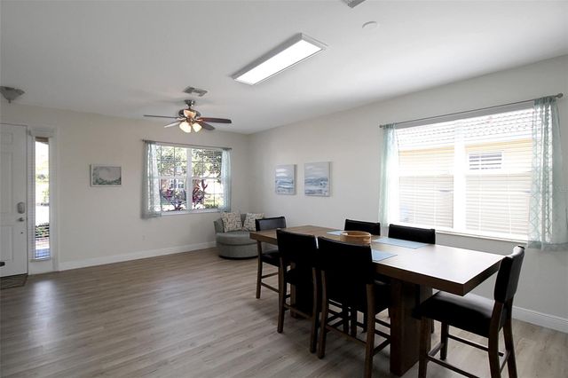 8820 HERITAGE SOUND DRIVE, Bradenton, FL 34212