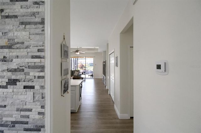 8820 HERITAGE SOUND DRIVE, Bradenton, FL 34212