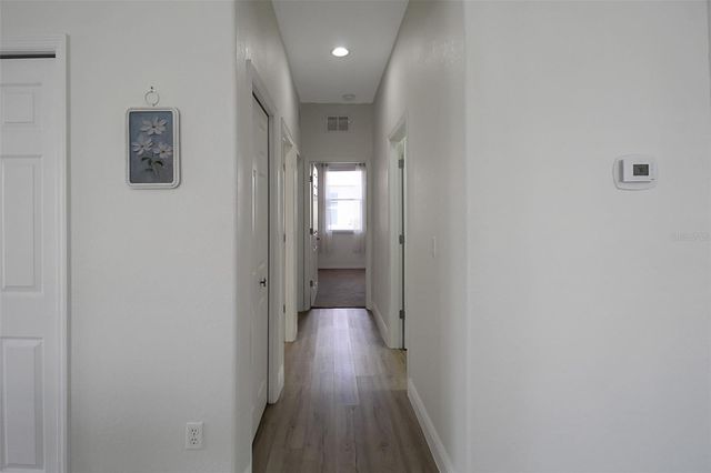 8820 HERITAGE SOUND DRIVE, Bradenton, FL 34212