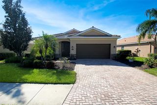 8820 HERITAGE SOUND DRIVE, Bradenton, FL 34212