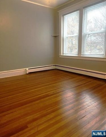 48 Dayton Street, Newark, NJ 07114