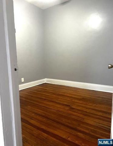 48 Dayton Street, Newark, NJ 07114