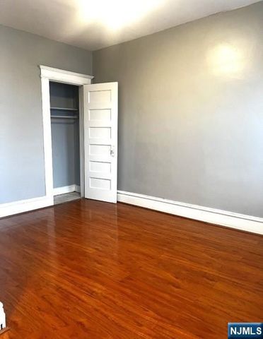 48 Dayton Street, Newark, NJ 07114