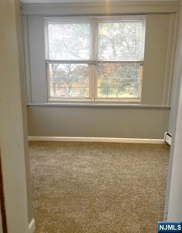 48 Dayton Street, Newark, NJ 07114