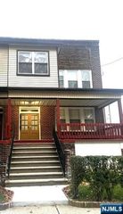 48 Dayton Street, Newark, NJ 07114