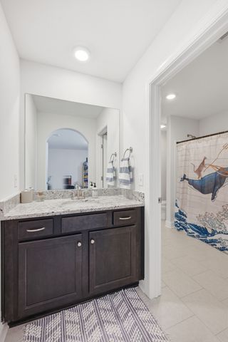 8045 Still Spring Ridge Dr, Nashville, TN 37221