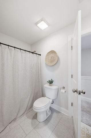 8045 Still Spring Ridge Dr, Nashville, TN 37221