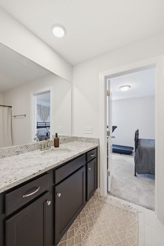 8045 Still Spring Ridge Dr, Nashville, TN 37221