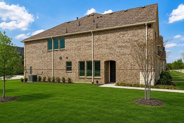 7053 Cedar Creek Drive, Grand Prairie, TX 75054