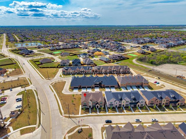 7053 Cedar Creek Drive, Grand Prairie, TX 75054