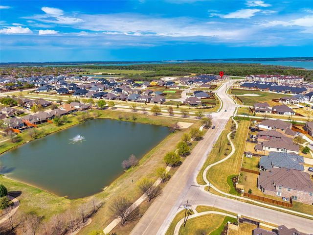7053 Cedar Creek Drive, Grand Prairie, TX 75054