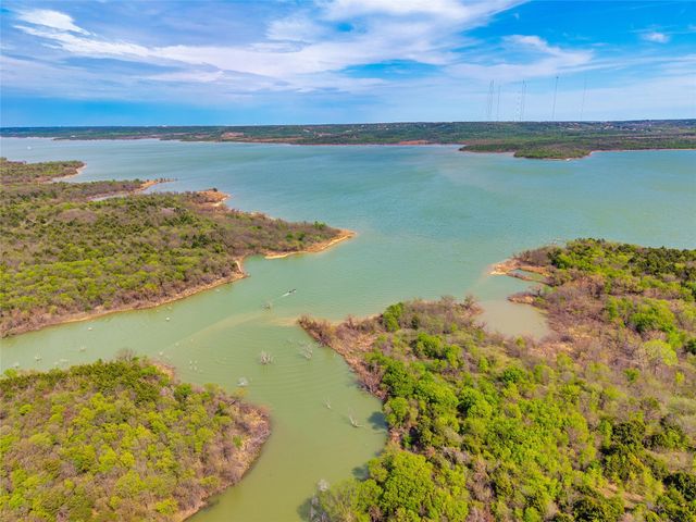 7053 Cedar Creek Drive, Grand Prairie, TX 75054