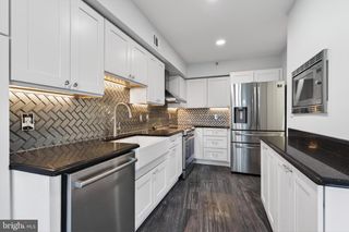 1300 CRYSTAL DR #1107S, Arlington, VA 22202