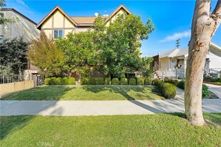 437 Ivy Street 4, Glendale, CA 91204