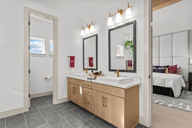 1034 Brickell LOOP, Austin, TX 78744