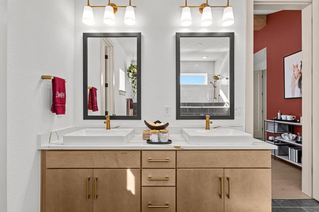 1034 Brickell LOOP, Austin, TX 78744