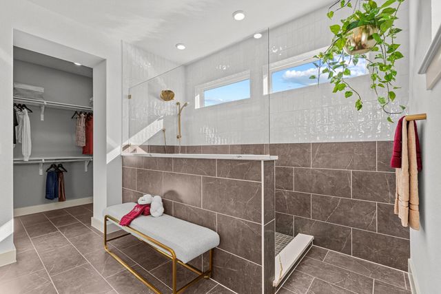 1034 Brickell LOOP, Austin, TX 78744