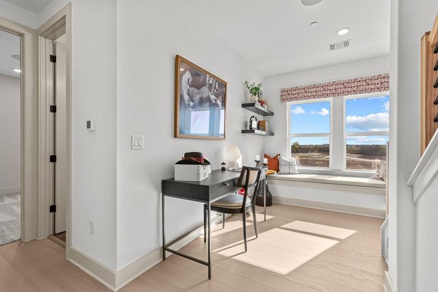 1034 Brickell LOOP, Austin, TX 78744