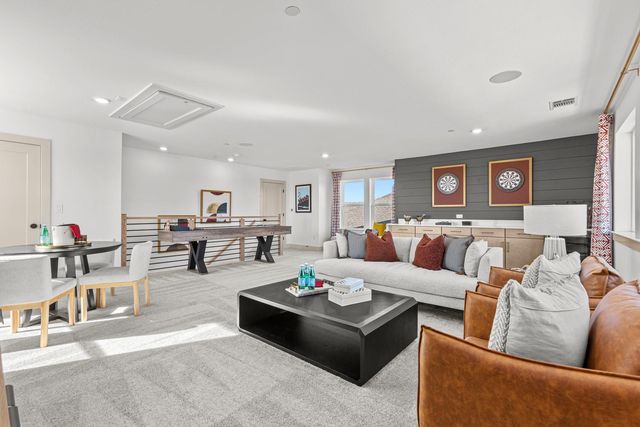 1034 Brickell LOOP, Austin, TX 78744