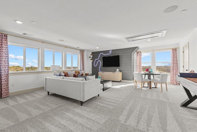 1034 Brickell LOOP, Austin, TX 78744