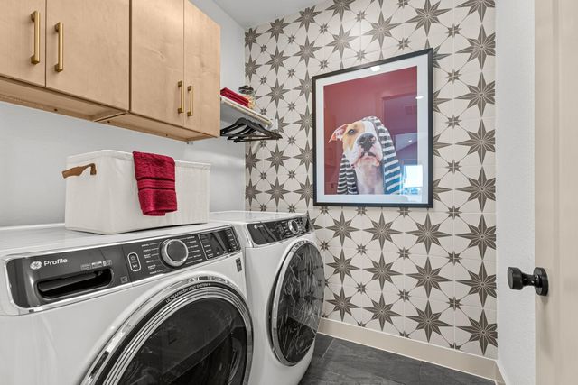 1034 Brickell LOOP, Austin, TX 78744