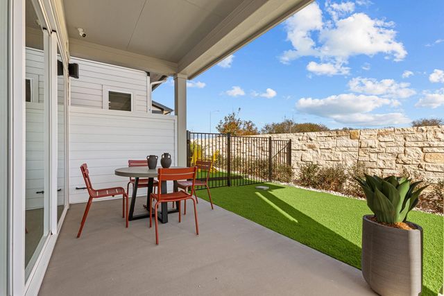 1034 Brickell LOOP, Austin, TX 78744