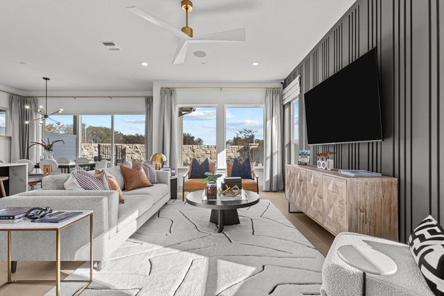 1034 Brickell LOOP, Austin, TX 78744