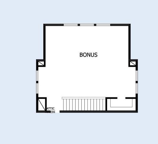 1034 Brickell LOOP, Austin, TX 78744
