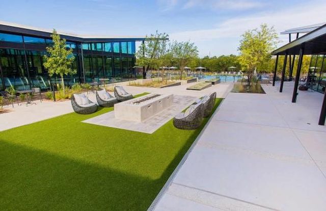 1034 Brickell LOOP, Austin, TX 78744