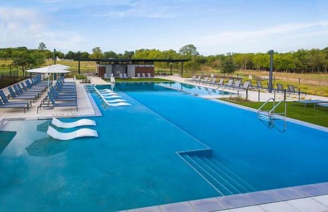 1034 Brickell LOOP, Austin, TX 78744