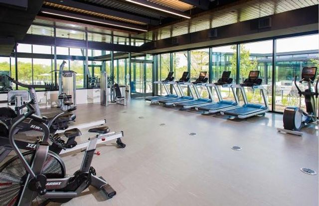 1034 Brickell LOOP, Austin, TX 78744