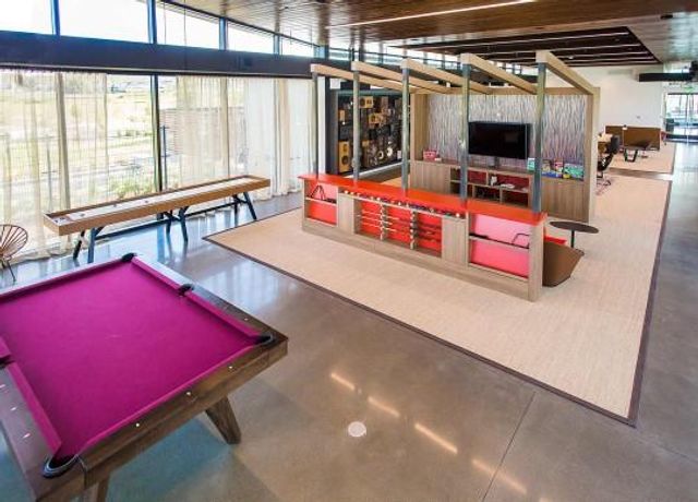 1034 Brickell LOOP, Austin, TX 78744