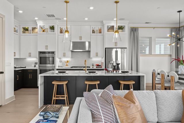 1034 Brickell LOOP, Austin, TX 78744