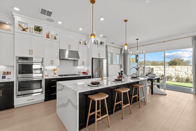 1034 Brickell LOOP, Austin, TX 78744