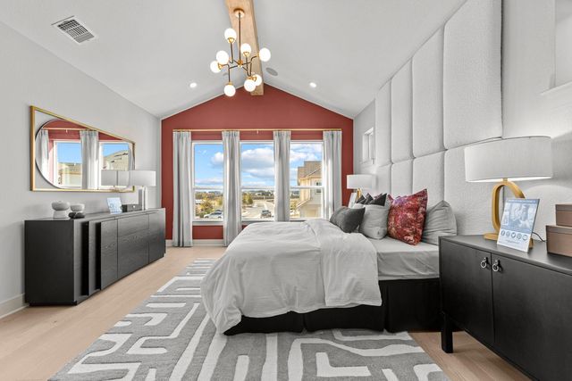 1034 Brickell LOOP, Austin, TX 78744