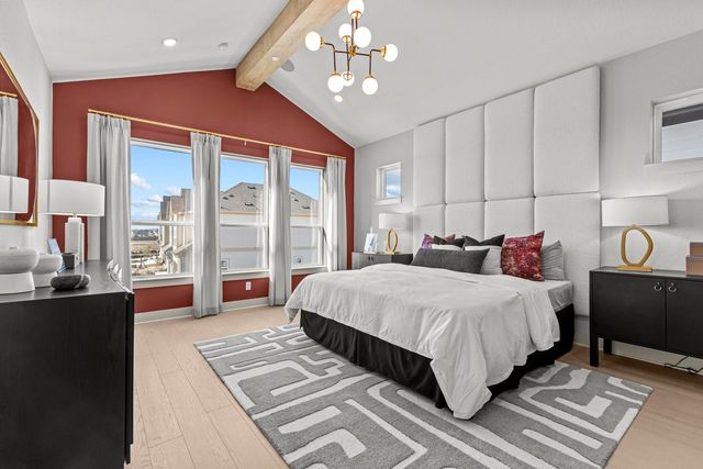 1034 Brickell LOOP, Austin, TX 78744