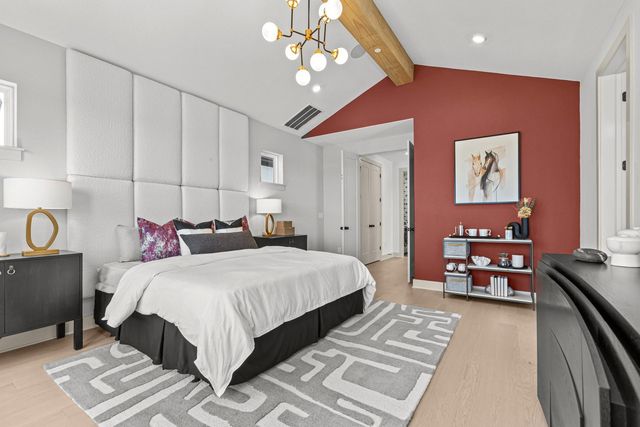 1034 Brickell LOOP, Austin, TX 78744