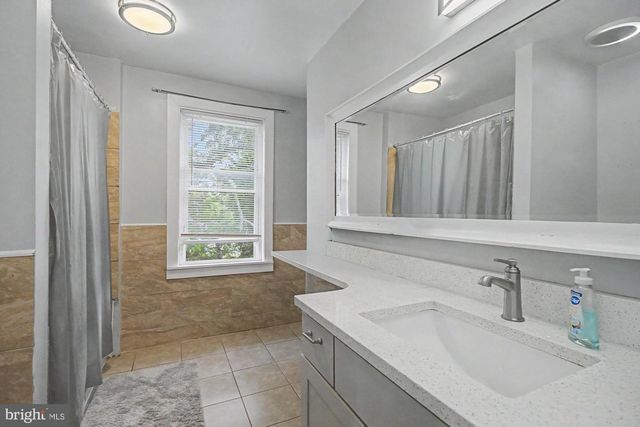 4922 IVANHOE AVE, Baltimore, MD 21212