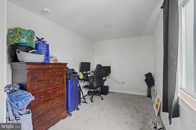 4922 IVANHOE AVE, Baltimore, MD 21212