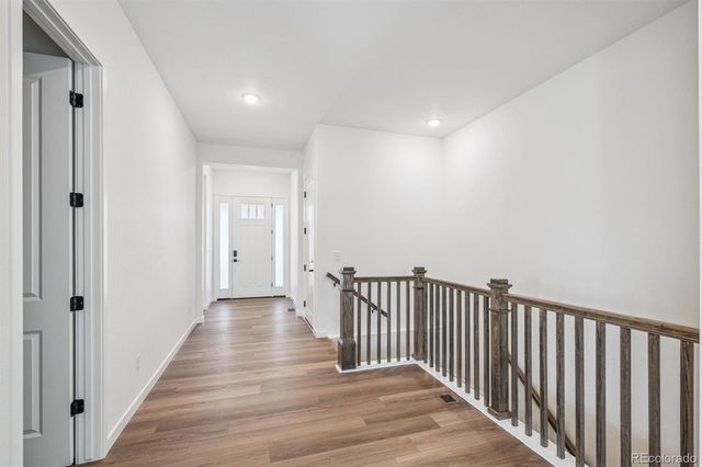 3795 Emerald Shore Circle, Loveland, CO 80538