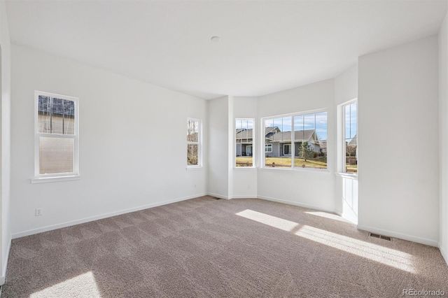 3795 Emerald Shore Circle, Loveland, CO 80538