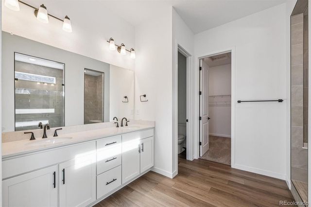 3795 Emerald Shore Circle, Loveland, CO 80538