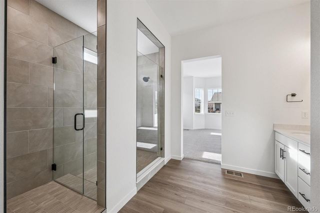 3795 Emerald Shore Circle, Loveland, CO 80538