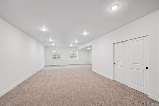 3795 Emerald Shore Circle, Loveland, CO 80538