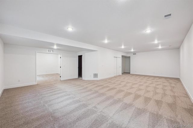 3795 Emerald Shore Circle, Loveland, CO 80538