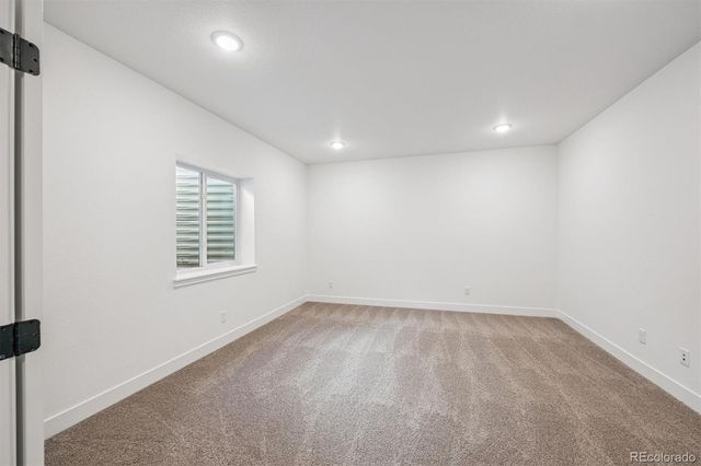 3795 Emerald Shore Circle, Loveland, CO 80538