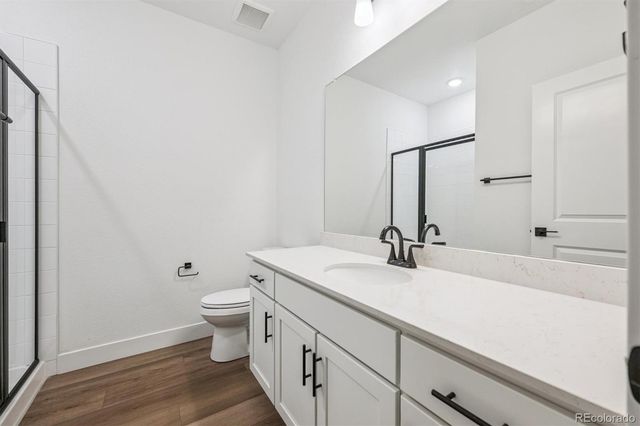 3795 Emerald Shore Circle, Loveland, CO 80538