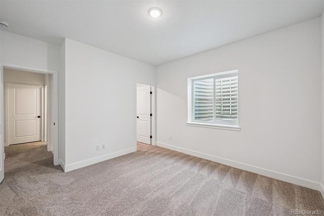 3795 Emerald Shore Circle, Loveland, CO 80538