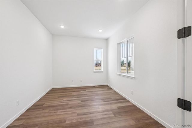 3795 Emerald Shore Circle, Loveland, CO 80538