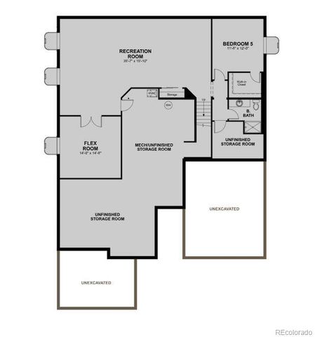 3795 Emerald Shore Circle, Loveland, CO 80538